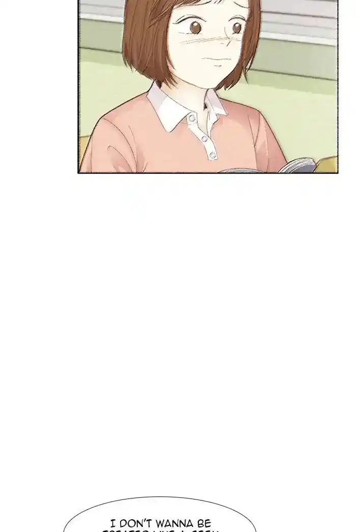 Shuumatsu Sekai Yuri Anthology Ch.180