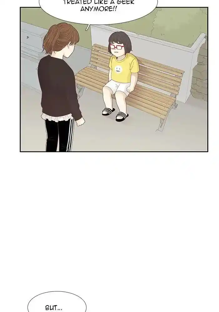 Shuumatsu Sekai Yuri Anthology Ch.180