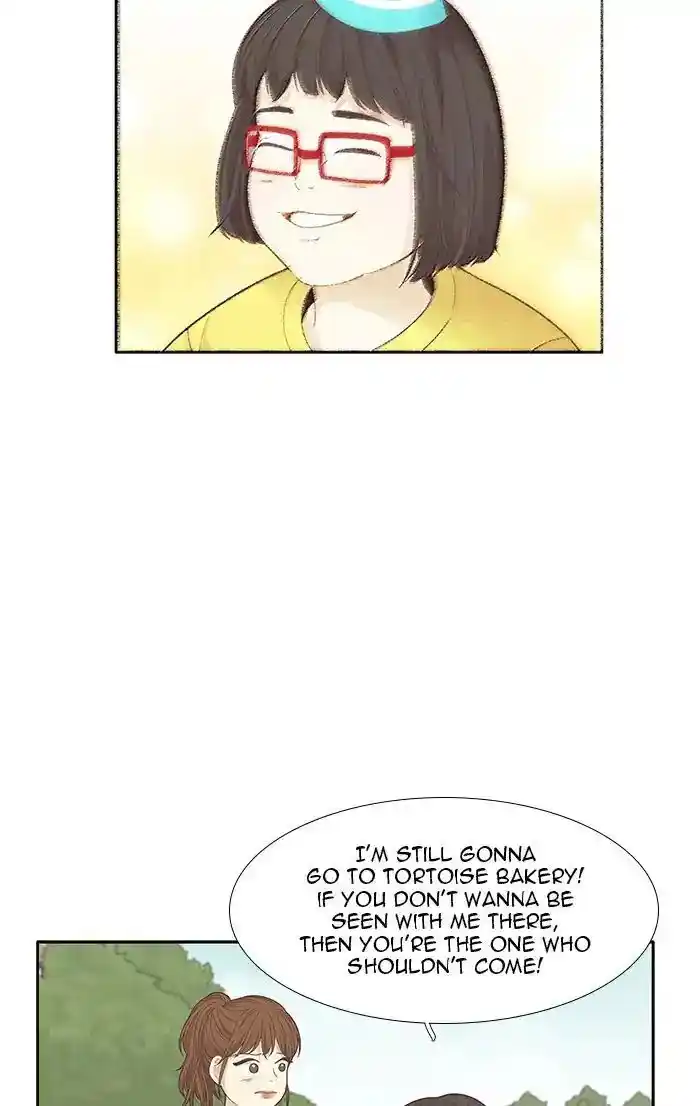 Shuumatsu Sekai Yuri Anthology Ch.180