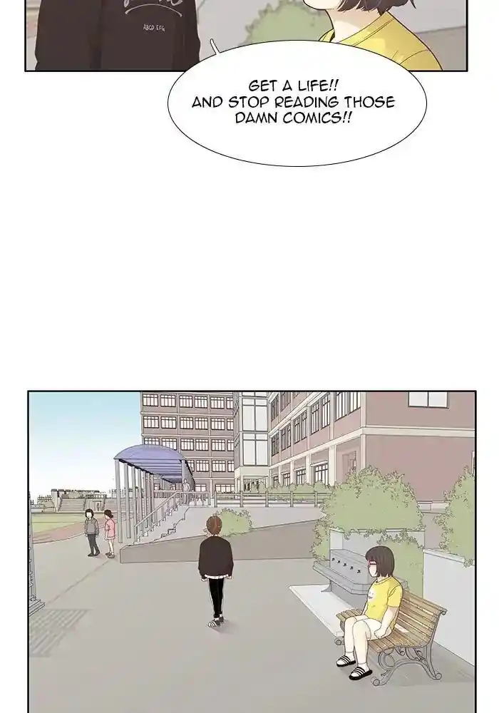 Shuumatsu Sekai Yuri Anthology Ch.180