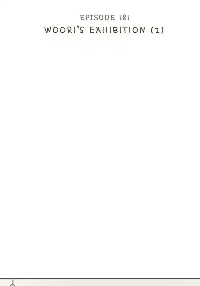 Shuumatsu Sekai Yuri Anthology Ch.181