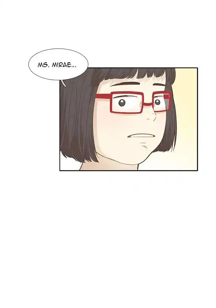 Shuumatsu Sekai Yuri Anthology Ch.181