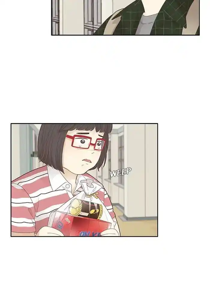 Shuumatsu Sekai Yuri Anthology Ch.181