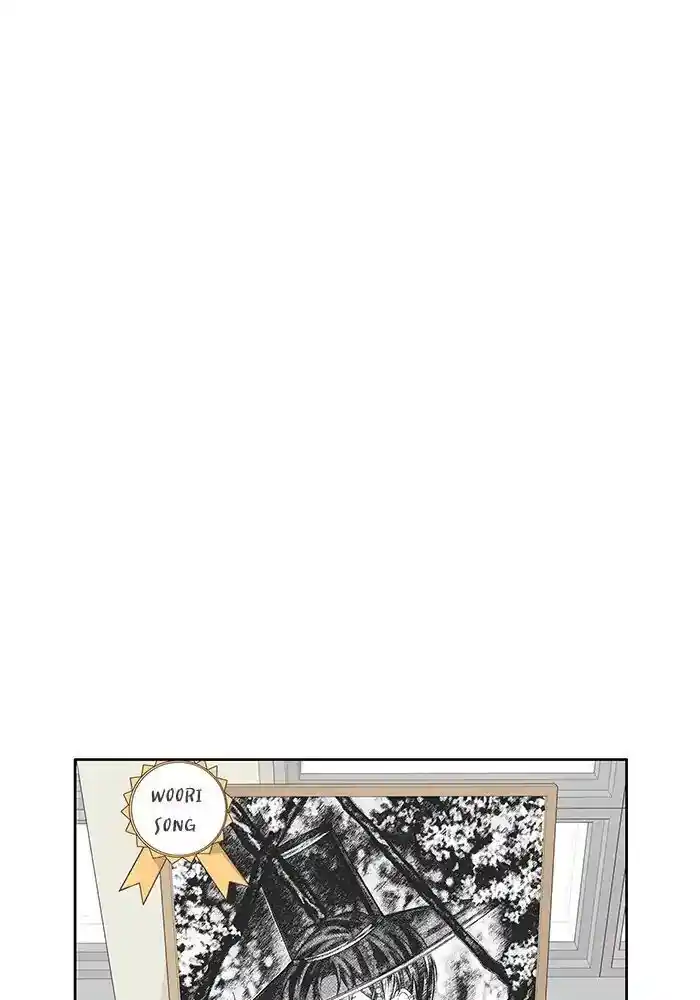 Shuumatsu Sekai Yuri Anthology Ch.181