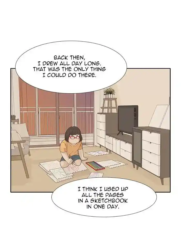 Shuumatsu Sekai Yuri Anthology Ch.181