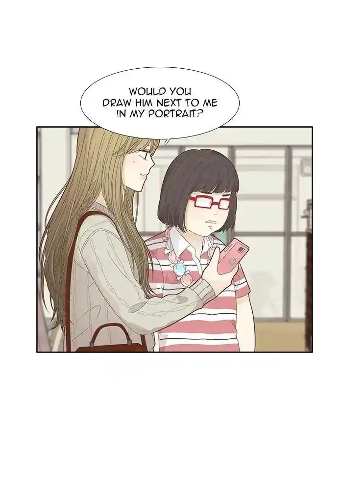 Shuumatsu Sekai Yuri Anthology Ch.181