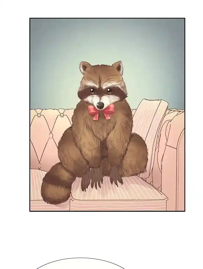 Shuumatsu Sekai Yuri Anthology Ch.181