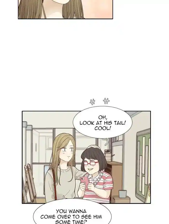 Shuumatsu Sekai Yuri Anthology Ch.181