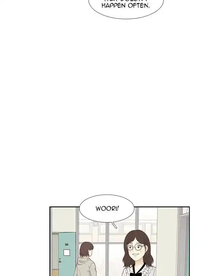 Shuumatsu Sekai Yuri Anthology Ch.181