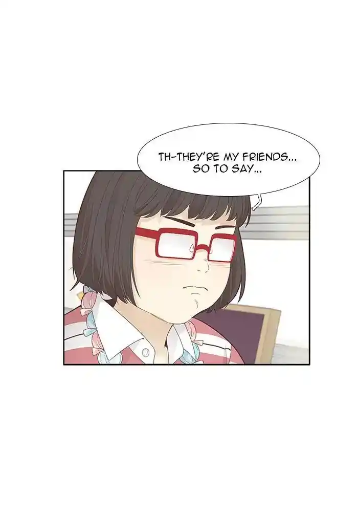 Shuumatsu Sekai Yuri Anthology Ch.181