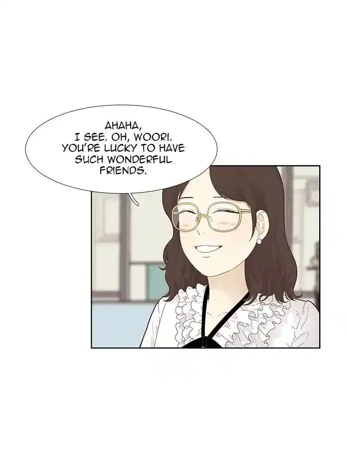 Shuumatsu Sekai Yuri Anthology Ch.181