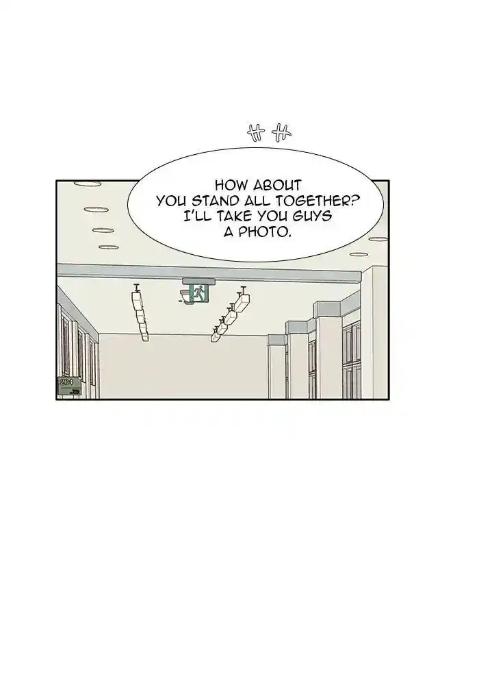 Shuumatsu Sekai Yuri Anthology Ch.181