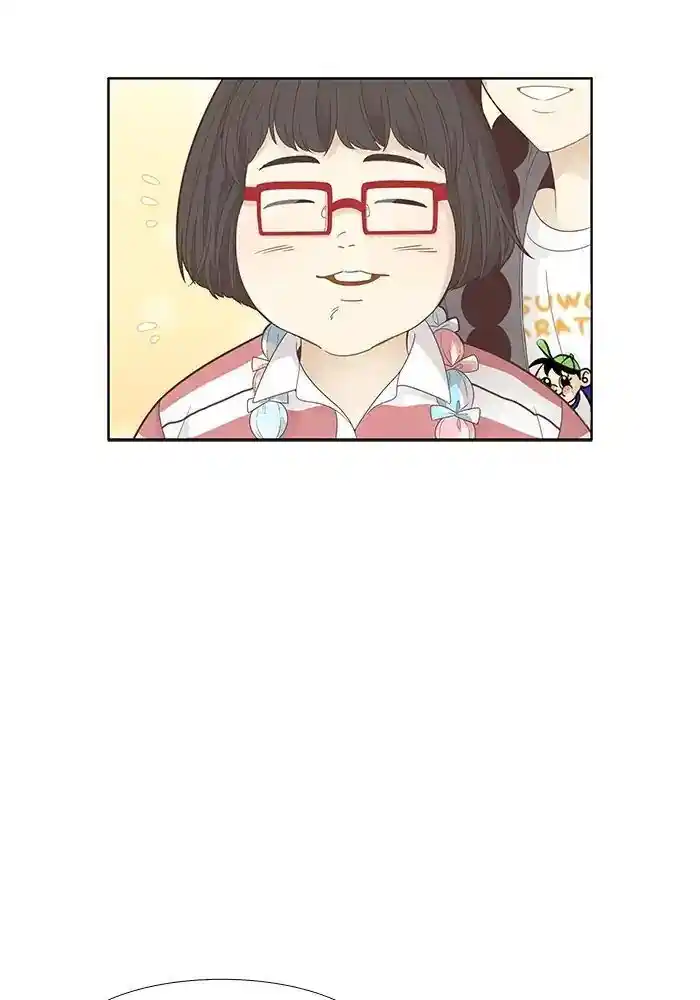 Shuumatsu Sekai Yuri Anthology Ch.181