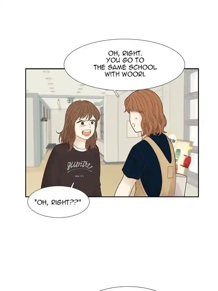 Shuumatsu Sekai Yuri Anthology Ch.181