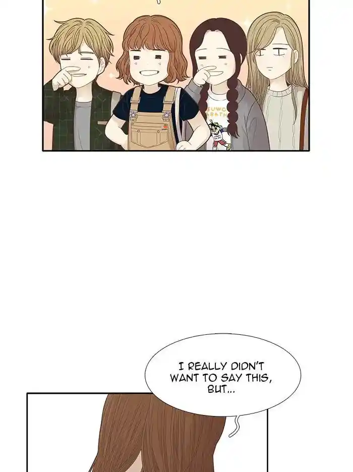 Shuumatsu Sekai Yuri Anthology Ch.181