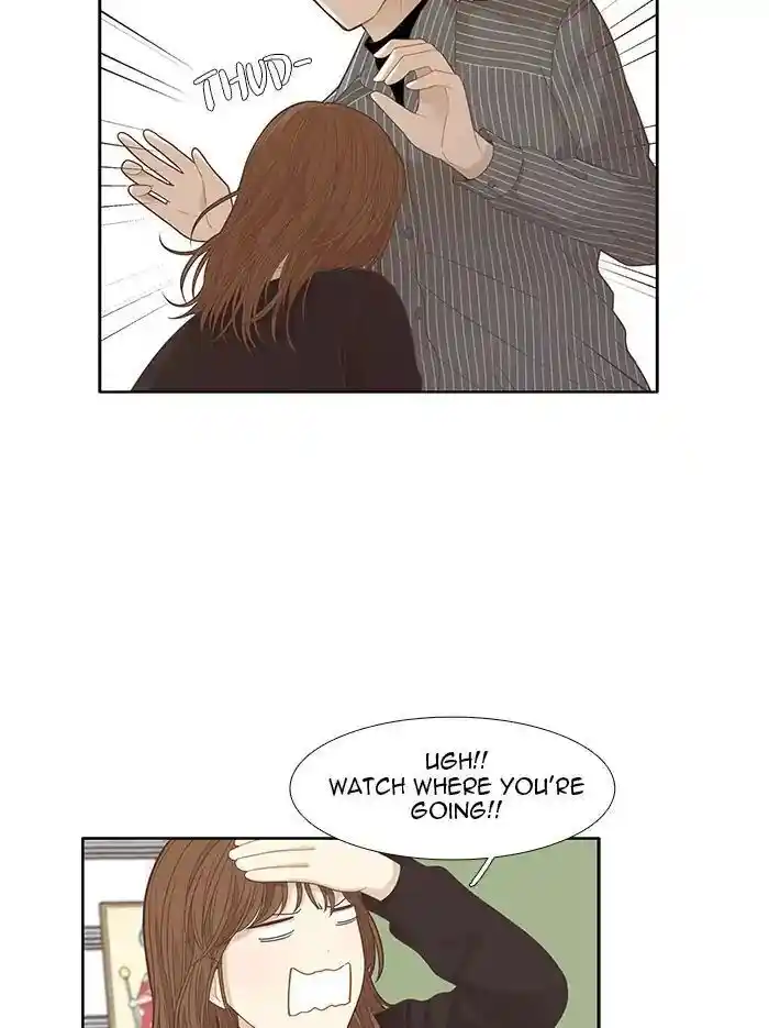 Shuumatsu Sekai Yuri Anthology Ch.181