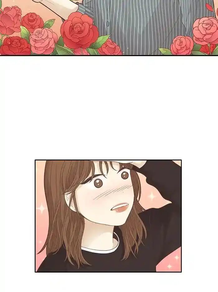 Shuumatsu Sekai Yuri Anthology Ch.181