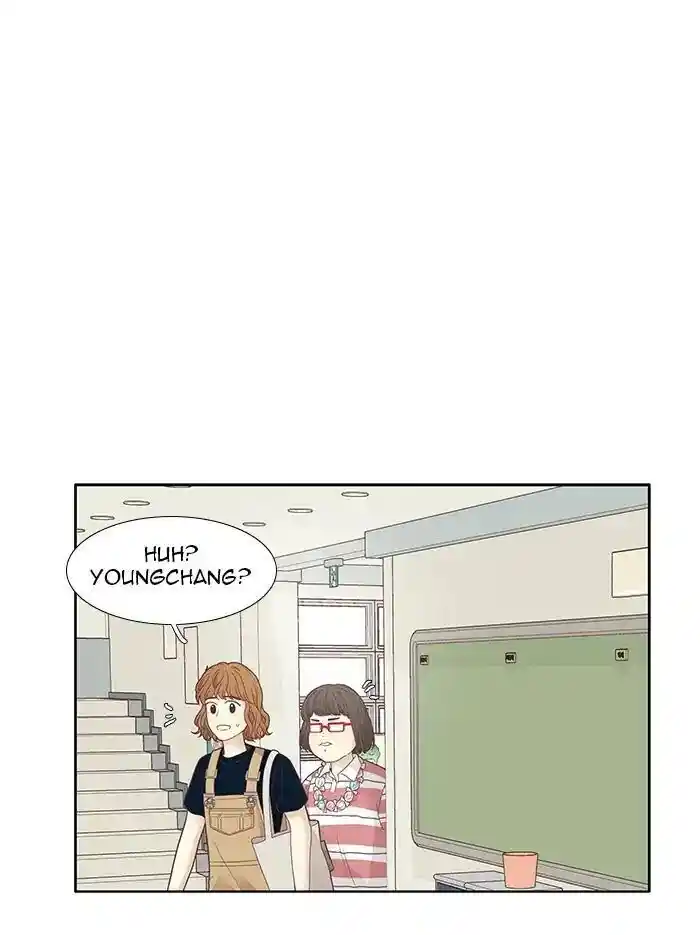 Shuumatsu Sekai Yuri Anthology Ch.181