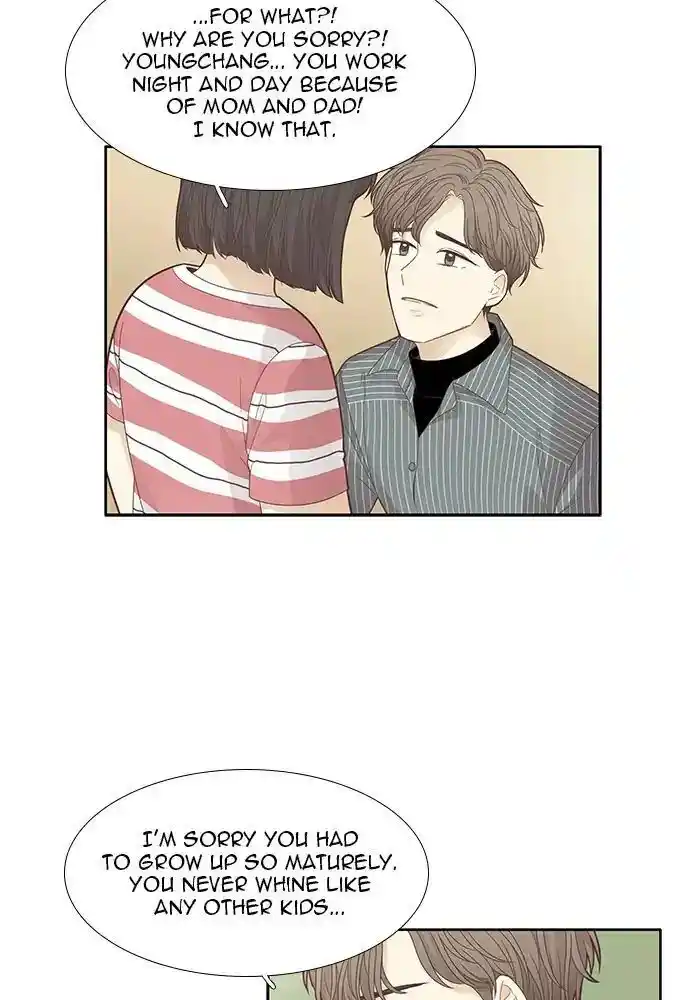 Shuumatsu Sekai Yuri Anthology Ch.181