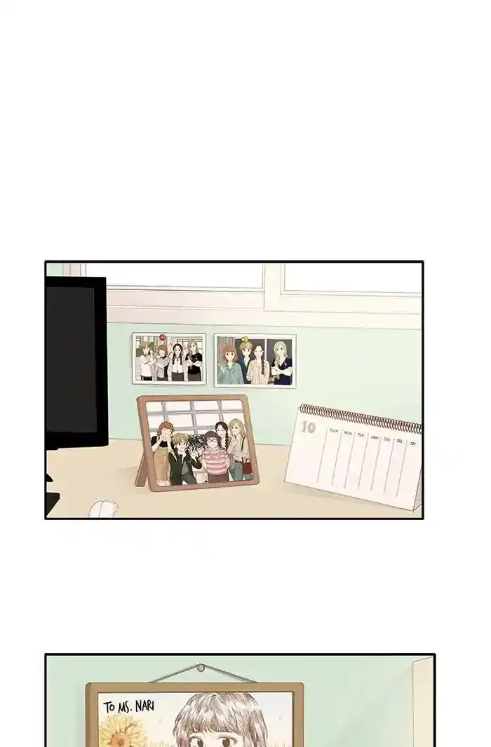 Shuumatsu Sekai Yuri Anthology Ch.182