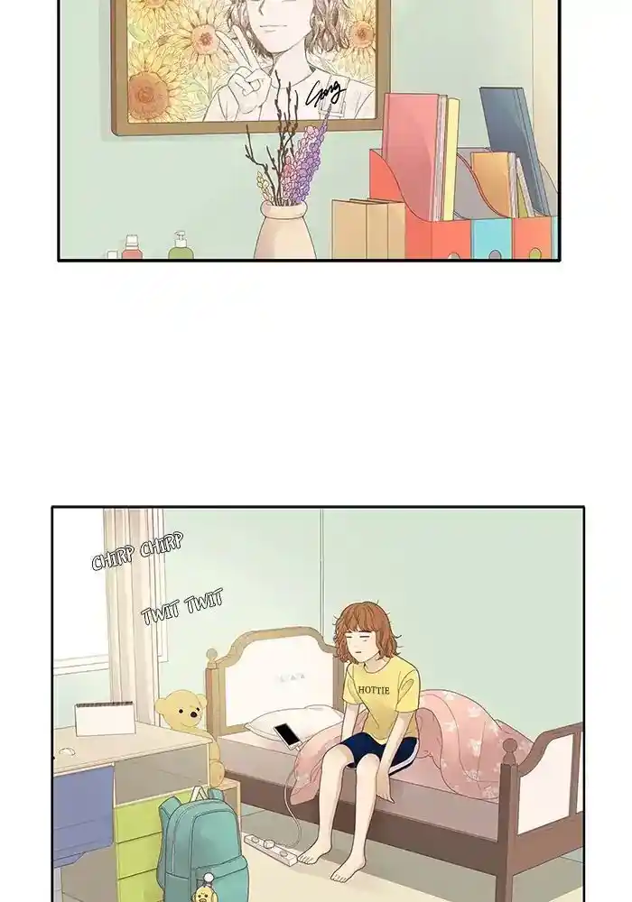 Shuumatsu Sekai Yuri Anthology Ch.182