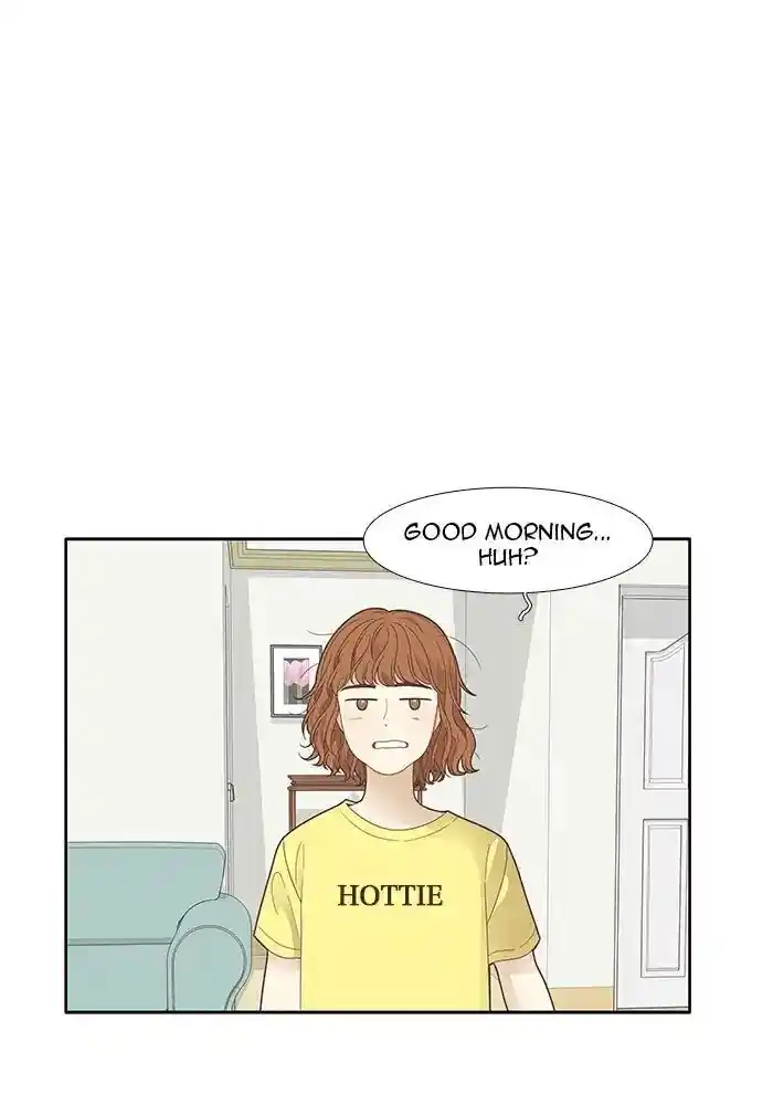 Shuumatsu Sekai Yuri Anthology Ch.182