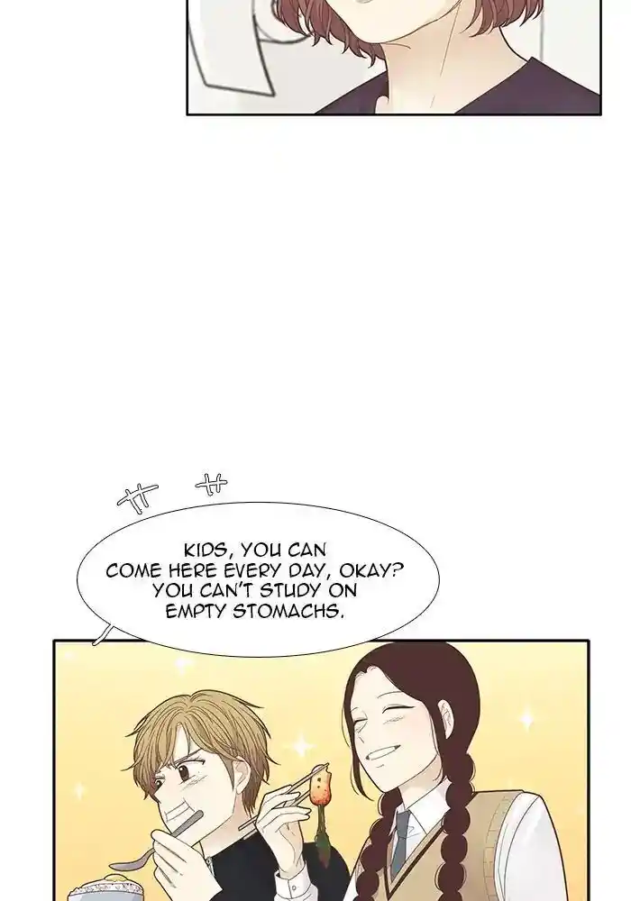 Shuumatsu Sekai Yuri Anthology Ch.182