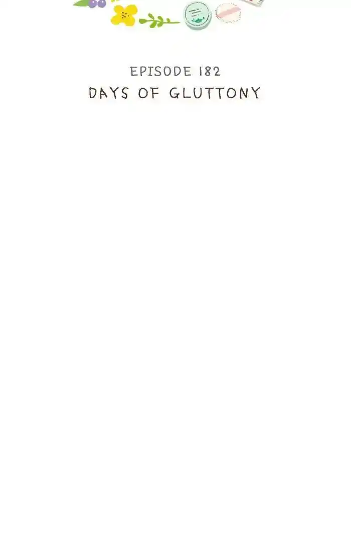 Shuumatsu Sekai Yuri Anthology Ch.182