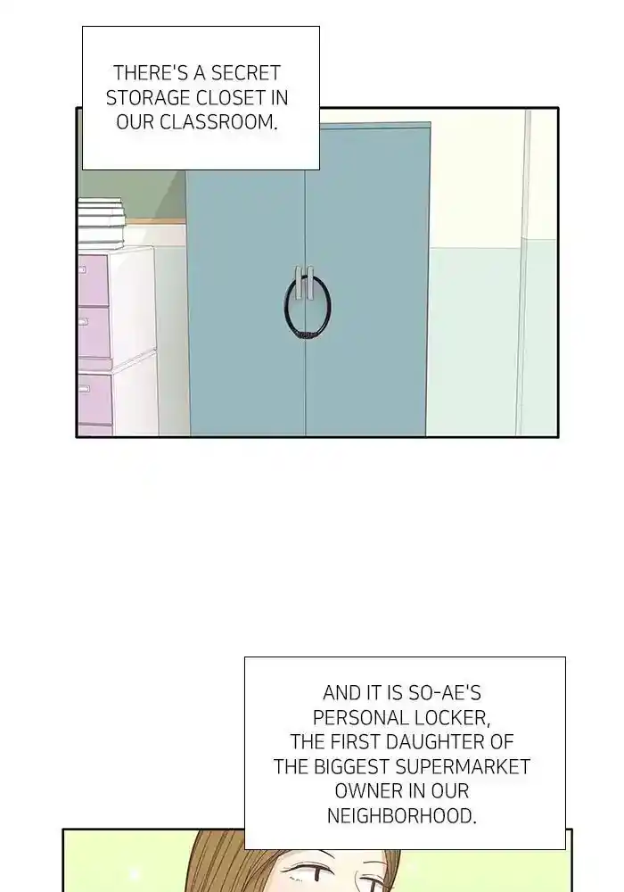 Shuumatsu Sekai Yuri Anthology Ch.182