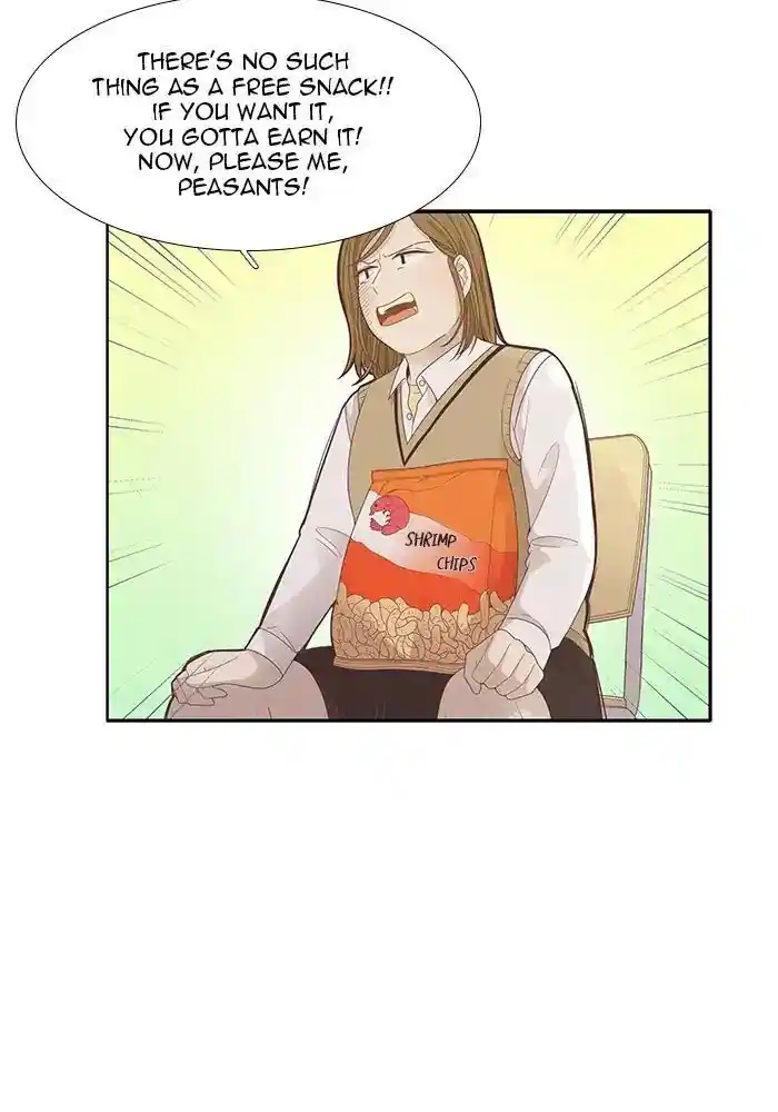 Shuumatsu Sekai Yuri Anthology Ch.182