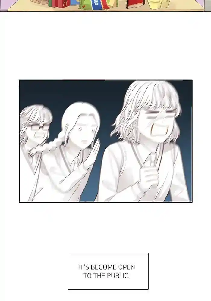 Shuumatsu Sekai Yuri Anthology Ch.182