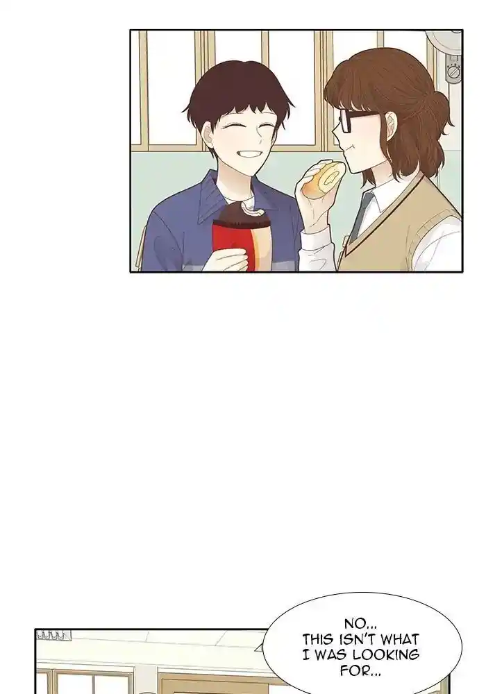 Shuumatsu Sekai Yuri Anthology Ch.182