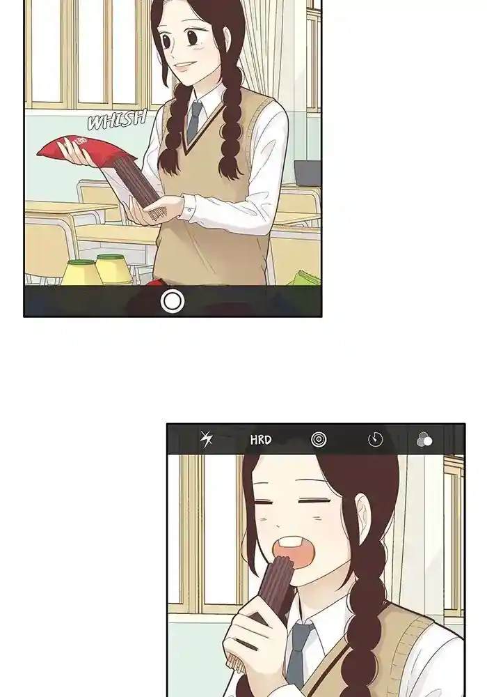 Shuumatsu Sekai Yuri Anthology Ch.182