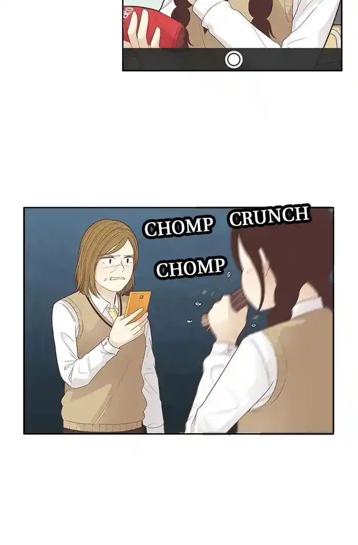 Shuumatsu Sekai Yuri Anthology Ch.182