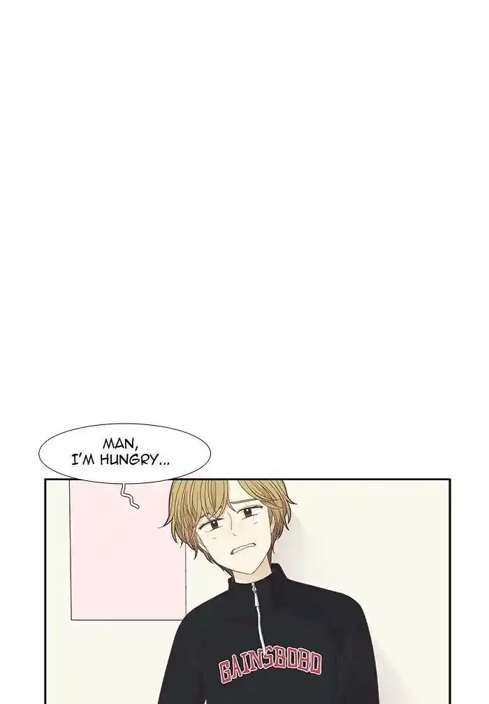 Shuumatsu Sekai Yuri Anthology Ch.182