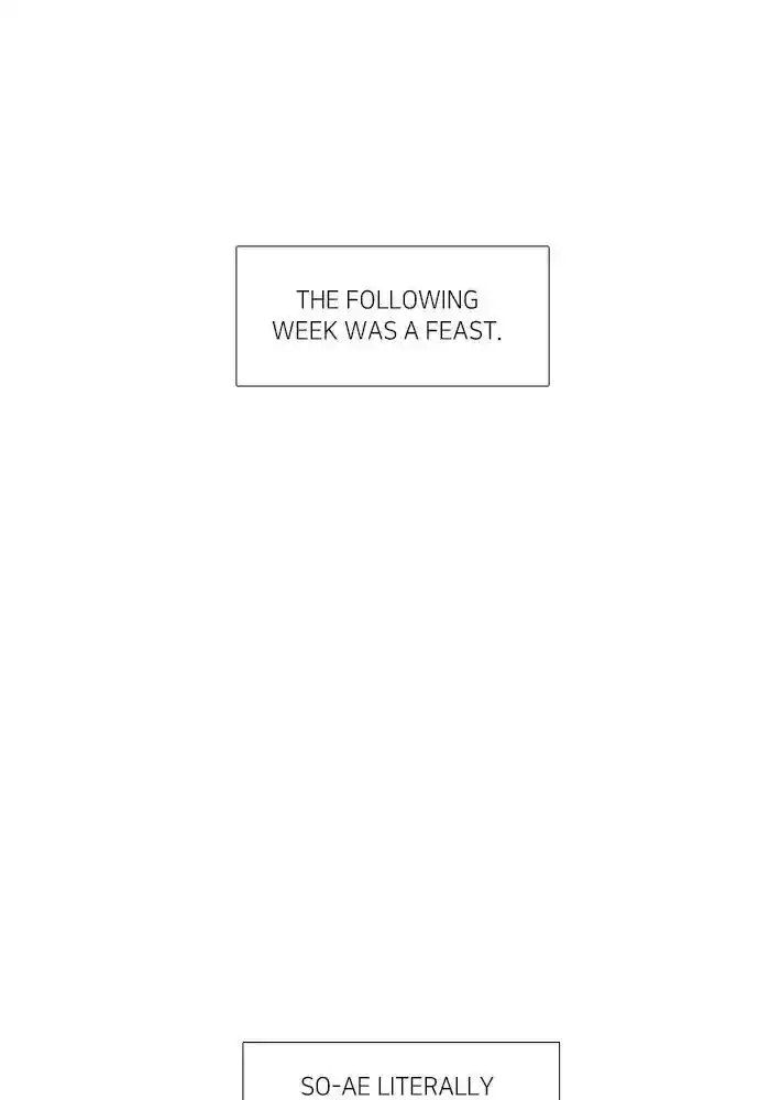 Shuumatsu Sekai Yuri Anthology Ch.182