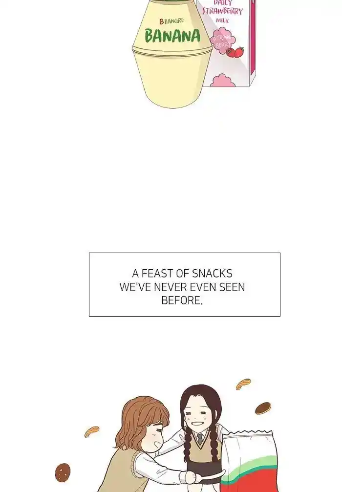 Shuumatsu Sekai Yuri Anthology Ch.182