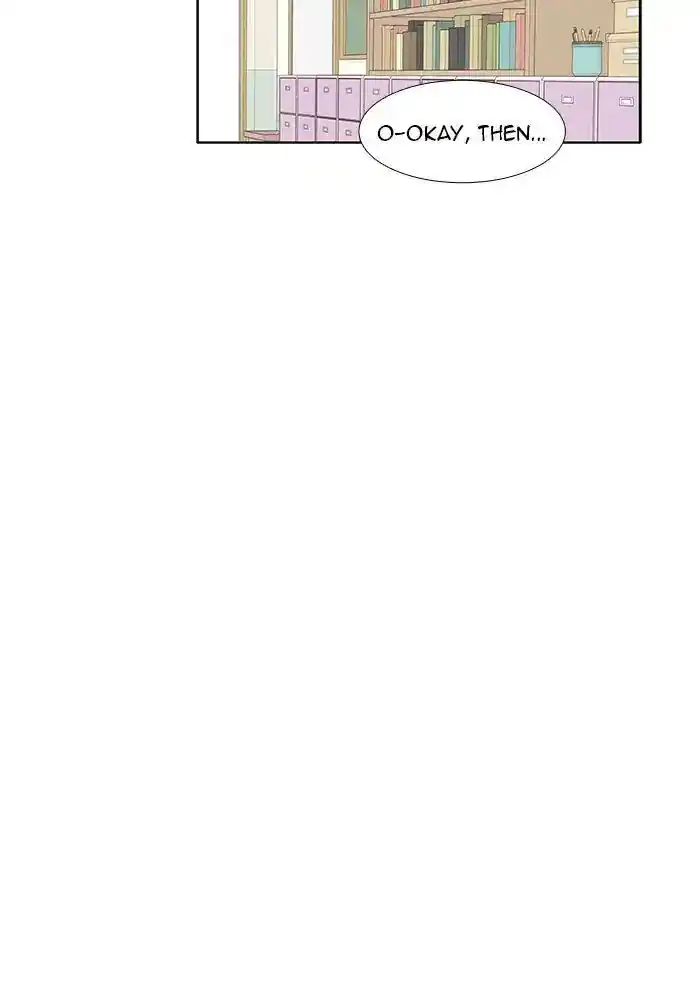 Shuumatsu Sekai Yuri Anthology Ch.182