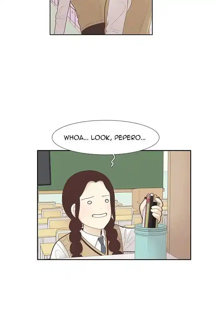 Shuumatsu Sekai Yuri Anthology Ch.182