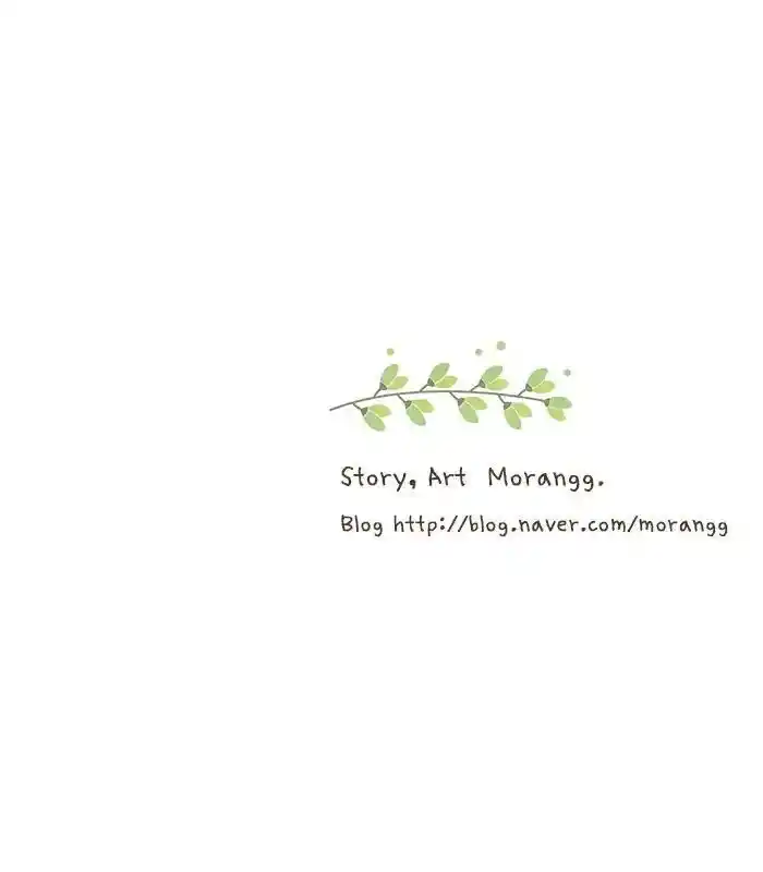 Shuumatsu Sekai Yuri Anthology Ch.182