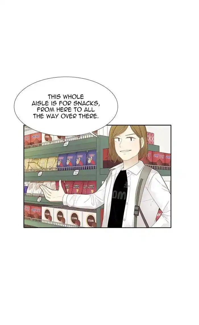 Shuumatsu Sekai Yuri Anthology Ch.183