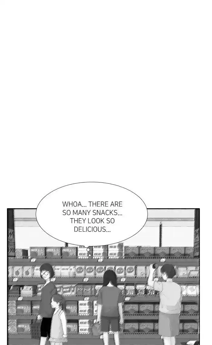 Shuumatsu Sekai Yuri Anthology Ch.183