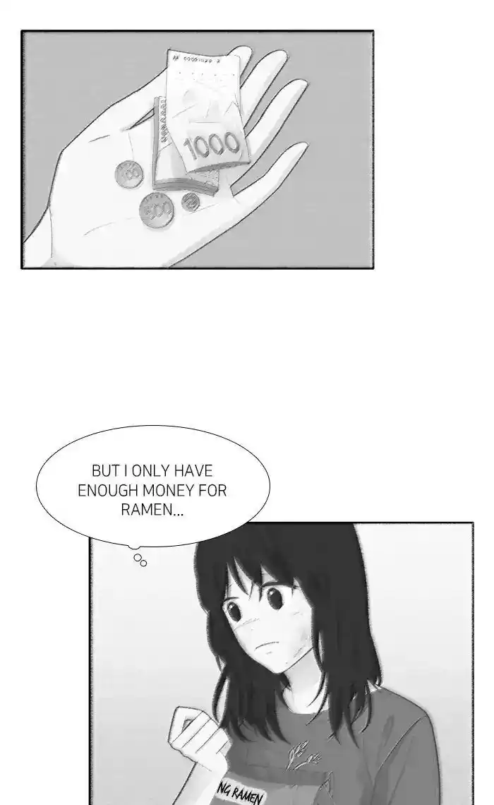 Shuumatsu Sekai Yuri Anthology Ch.183