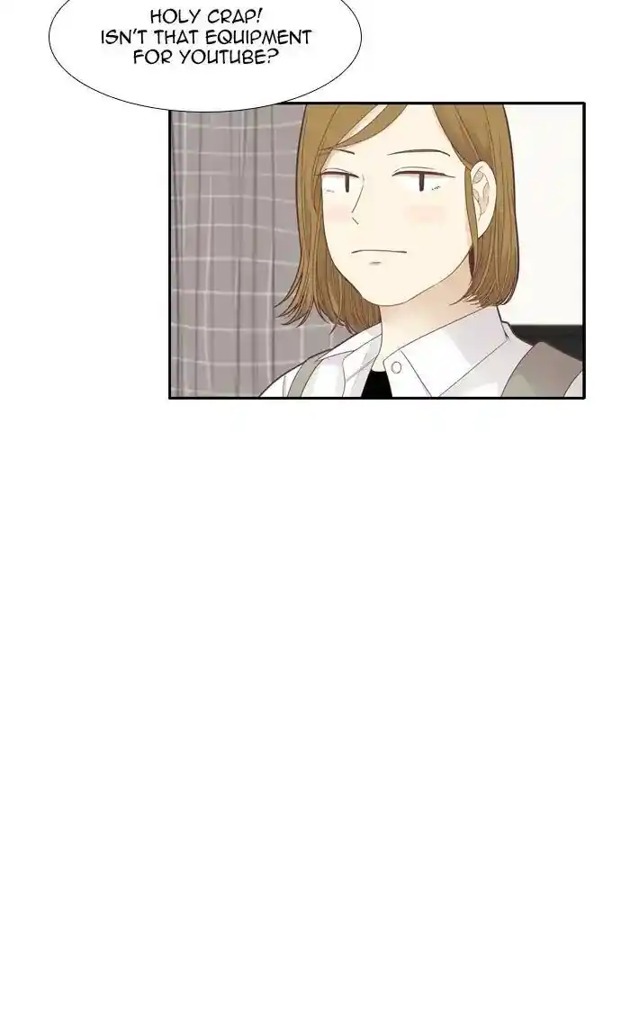 Shuumatsu Sekai Yuri Anthology Ch.183