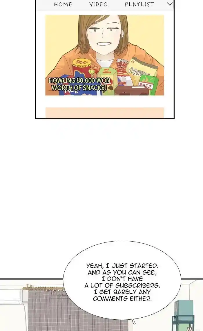 Shuumatsu Sekai Yuri Anthology Ch.183