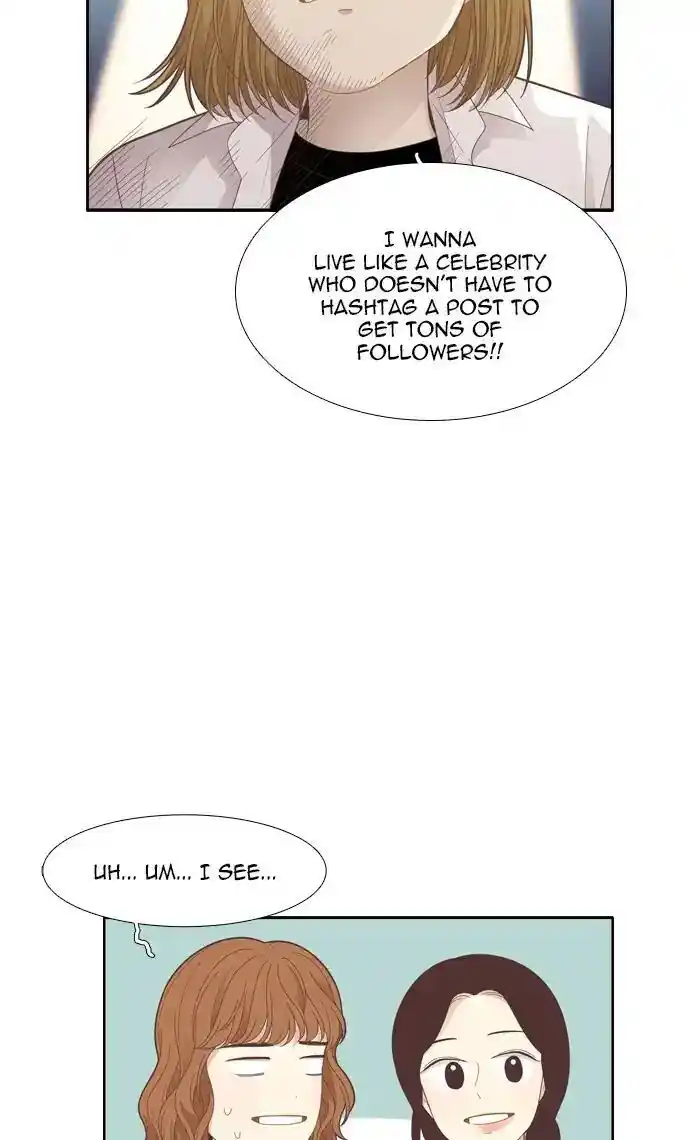 Shuumatsu Sekai Yuri Anthology Ch.183