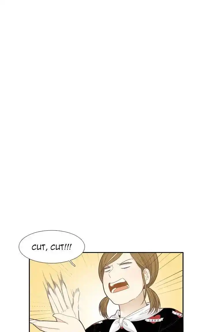 Shuumatsu Sekai Yuri Anthology Ch.183