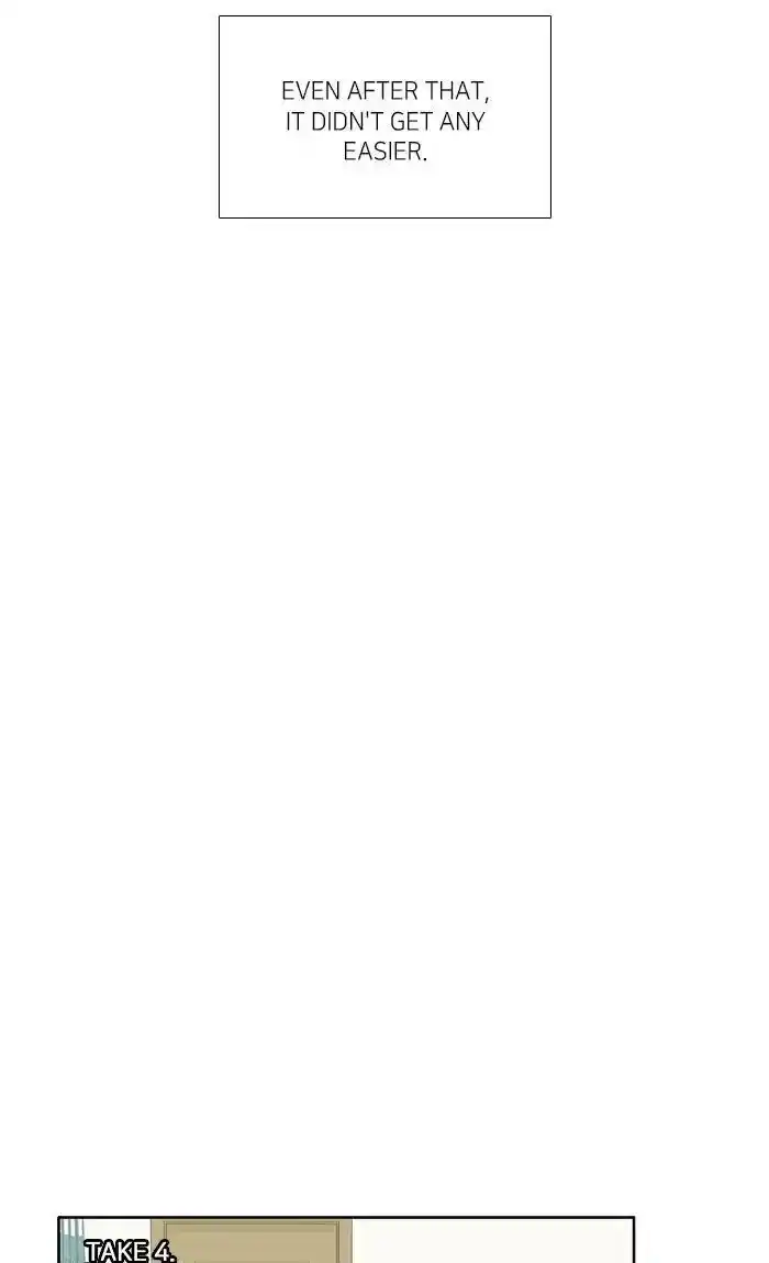 Shuumatsu Sekai Yuri Anthology Ch.183