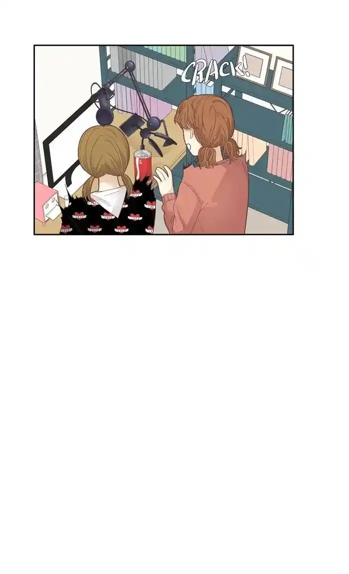 Shuumatsu Sekai Yuri Anthology Ch.183