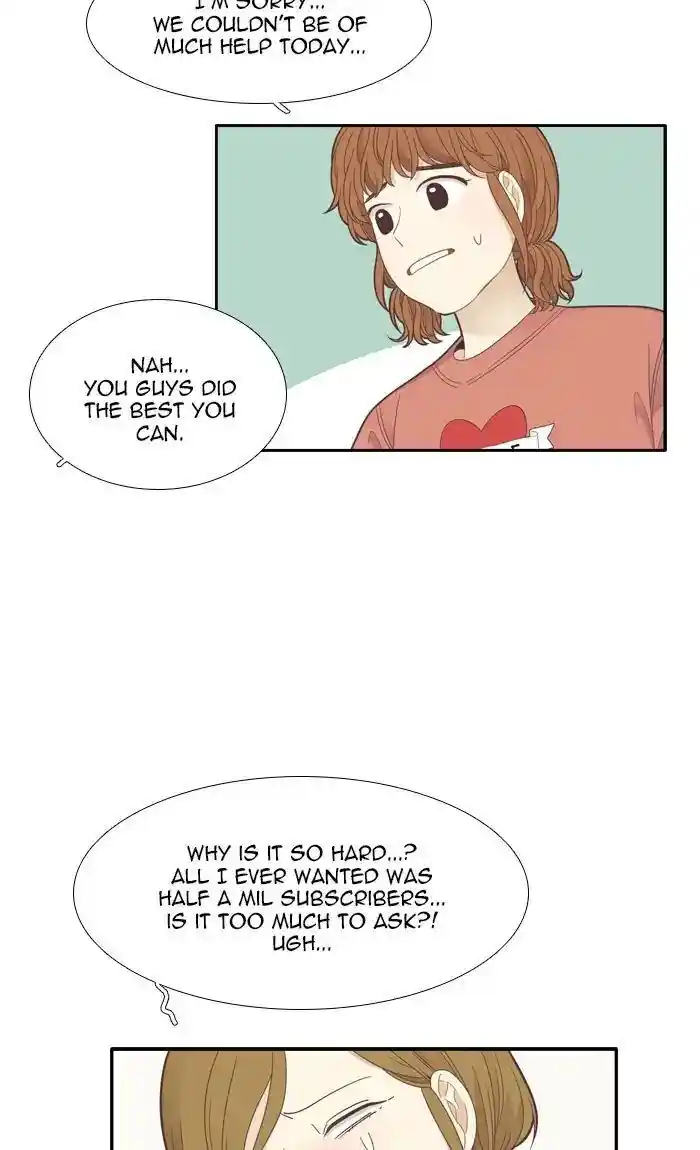 Shuumatsu Sekai Yuri Anthology Ch.183